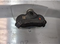  Комплект литых дисков Toyota Tundra 2007-2013 20480285 #2