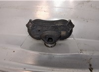  Комплект литых дисков Toyota Tundra 2007-2013 20480285 #5