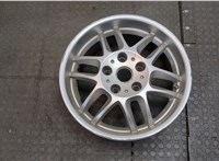  Комплект литых дисков Toyota Tundra 2007-2013 20480285 #1