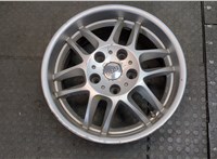  Комплект литых дисков Toyota Tundra 2007-2013 20480285 #7