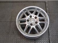  Комплект литых дисков Toyota Tundra 2007-2013 20480285 #8
