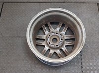  Комплект литых дисков Toyota Tundra 2007-2013 20480285 #9