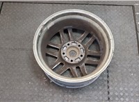  Комплект литых дисков Toyota Tundra 2007-2013 20480285 #11