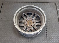  Комплект литых дисков Toyota Tundra 2007-2013 20480285 #12