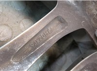  Комплект литых дисков Toyota Tundra 2007-2013 20480285 #15