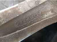  Комплект литых дисков Toyota Tundra 2007-2013 20480285 #16