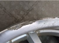  Комплект литых дисков Toyota Tundra 2007-2013 20480285 #17
