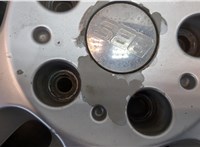  Комплект литых дисков Toyota Tundra 2007-2013 20480285 #20