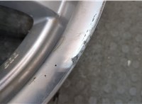  Комплект литых дисков Toyota Tundra 2007-2013 20480285 #22