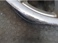  Комплект литых дисков Toyota Tundra 2007-2013 20480285 #27