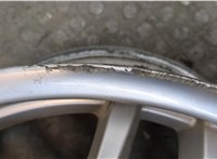  Комплект литых дисков Toyota Tundra 2007-2013 20480285 #28
