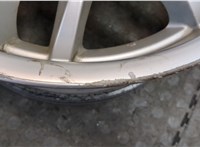  Комплект литых дисков Toyota Tundra 2007-2013 20480285 #30