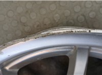  Комплект литых дисков Toyota Tundra 2007-2013 20480285 #31