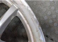  Комплект литых дисков Toyota Tundra 2007-2013 20480285 #34