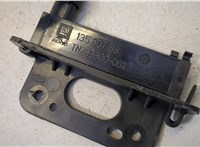  Антенна Buick Encore 2016-2022 20480286 #2