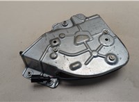  Замок багажника Volkswagen Caddy 2004-2015 20480287 #2
