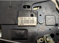 Замок багажника Volkswagen Caddy 2004-2015 20480287 #4