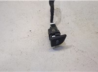  Кнопка ESP Buick Encore 2016-2022 20480289 #1