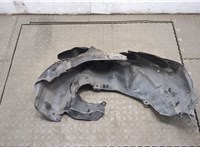  Защита арок (подкрылок) Subaru WRX I 2016-2021 20480291 #1