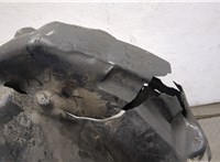  Защита арок (подкрылок) Subaru WRX I 2016-2021 20480291 #4