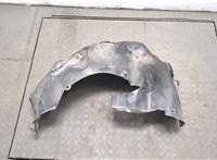  Защита арок (подкрылок) Subaru WRX I 2016-2021 20480291 #5