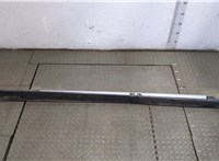  Рейлинг на крышу (одиночка) Mitsubishi Endeavor 20480292 #1