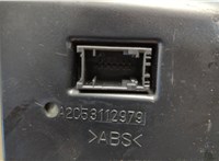 65826970342, 6970342, 65829111269, 9111269, A2C53118676 Дисплей компьютера (информационный) BMW 5 E60 2003-2010 20480294 #5