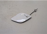 42353741 Заглушка буксировочного крюка Buick Encore 2016-2022 20480295 #1