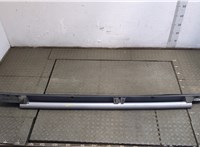  Рейлинг на крышу (одиночка) Mitsubishi Endeavor 20480299 #1