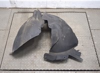  Защита арок (подкрылок) Buick Envista 2022-2025 20480300 #2