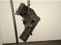  Лонжерон кузовной Volkswagen Golf 7 2012-2020 20480302 #1