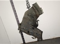  Лонжерон кузовной Volkswagen Golf 7 2012-2020 20480302 #2