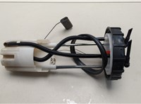  Датчик уровня топлива Nissan Navara 2005-2015 20480303 #1