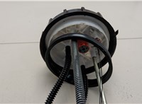  Датчик уровня топлива Nissan Navara 2005-2015 20480303 #4