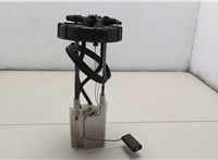  Датчик уровня топлива Nissan Navara 2005-2015 20480303 #5
