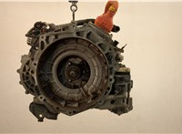  КПП - автомат (АКПП) Hyundai IONIQ 2016-2022 20480304 #1