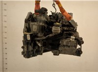  КПП - автомат (АКПП) Hyundai IONIQ 2016-2022 20480304 #2