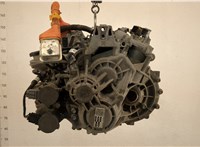  КПП - автомат (АКПП) Hyundai IONIQ 2016-2022 20480304 #3