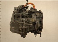  КПП - автомат (АКПП) Hyundai IONIQ 2016-2022 20480304 #4