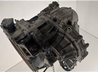  КПП - автомат (АКПП) Hyundai IONIQ 2016-2022 20480304 #5