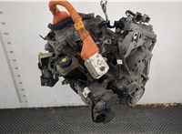  КПП - автомат (АКПП) Hyundai IONIQ 2016-2022 20480304 #6