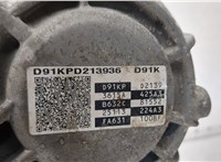  КПП - автомат (АКПП) Hyundai IONIQ 2016-2022 20480304 #7