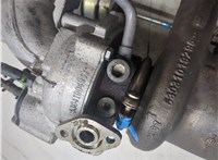 CJ5Z6K682F Турбина Lincoln MKZ 2012-2016 20480305 #1