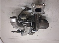 CJ5Z6K682F Турбина Lincoln MKZ 2012-2016 20480305 #5