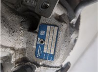 CJ5Z6K682F Турбина Lincoln MKZ 2012-2016 20480305 #6