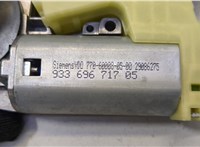  Двигатель электролюка BMW 7 E65 2001-2008 20480307 #3