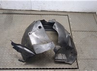 42714869 Защита арок (подкрылок) Buick Encore 2016-2022 20480308 #3
