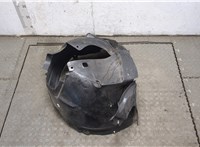 42714869 Защита арок (подкрылок) Buick Encore 2016-2022 20480308 #4
