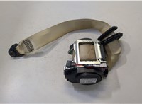  Ремень безопасности BMW 7 E65 2001-2008 20480309 #1