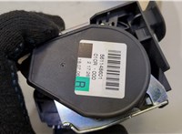 Ремень безопасности BMW 7 E65 2001-2008 20480309 #2